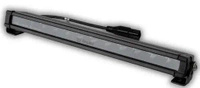 SKYLED Lynx 14,2" LED BAR (358 mm) SUPER SLIM