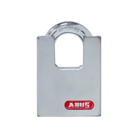 "ABUS" PAKABINAMA SPYNA 838CS/40