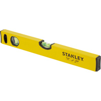 POZIOMNICA STANLEY 100CM CLASSIC