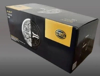 PROMOCJA HELLA BLACK BOX – limitowany zestaw z reflektorami Blade 9" i gratisami!
