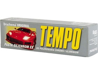 TEMPO Original - PASTA Silichrom EX DRUCHEMA 120g