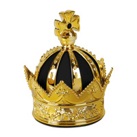 "Crown KING" oro gaiviklis - naujam automobiliui, kat. 203523622