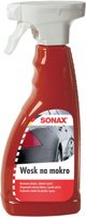 SONAX drėgnas vaškas 500 ml