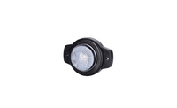 Lampa obrysowa LD 358