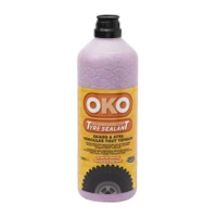 OKO Quad & ATV 1250ml