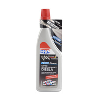 POWER CLEANER ERC 200ML DO DIESLA