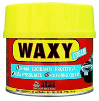 WAXY - PLAK vaško pasta 250 ml